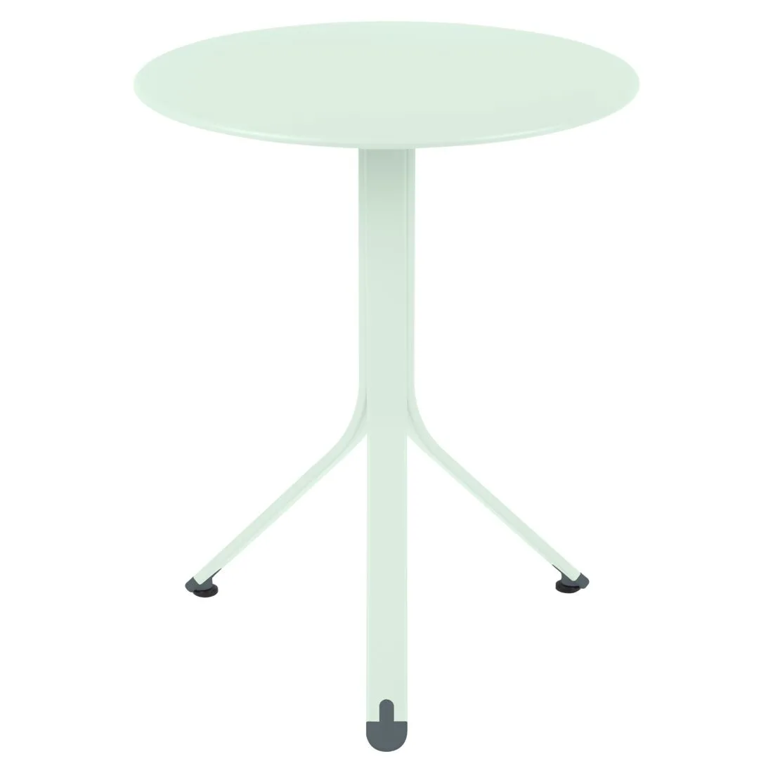 Fermob Rest O RESTO TABLE D60